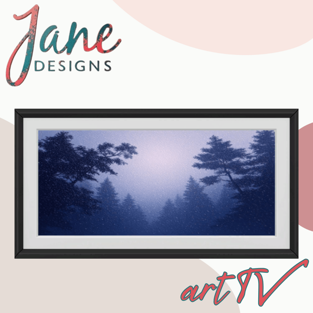 Jane design art tv (6).png
