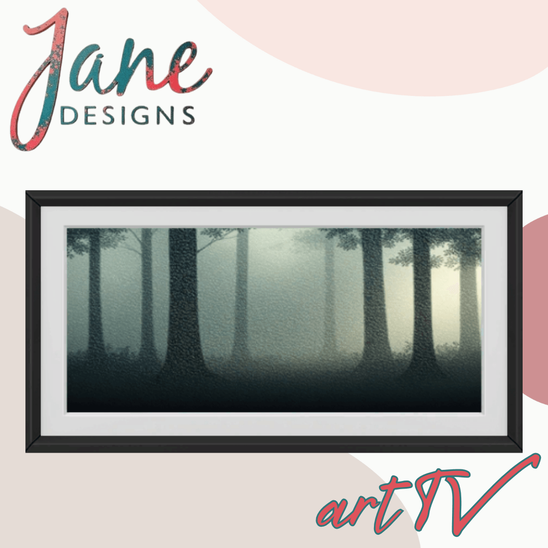 Jane design art tv (7).png