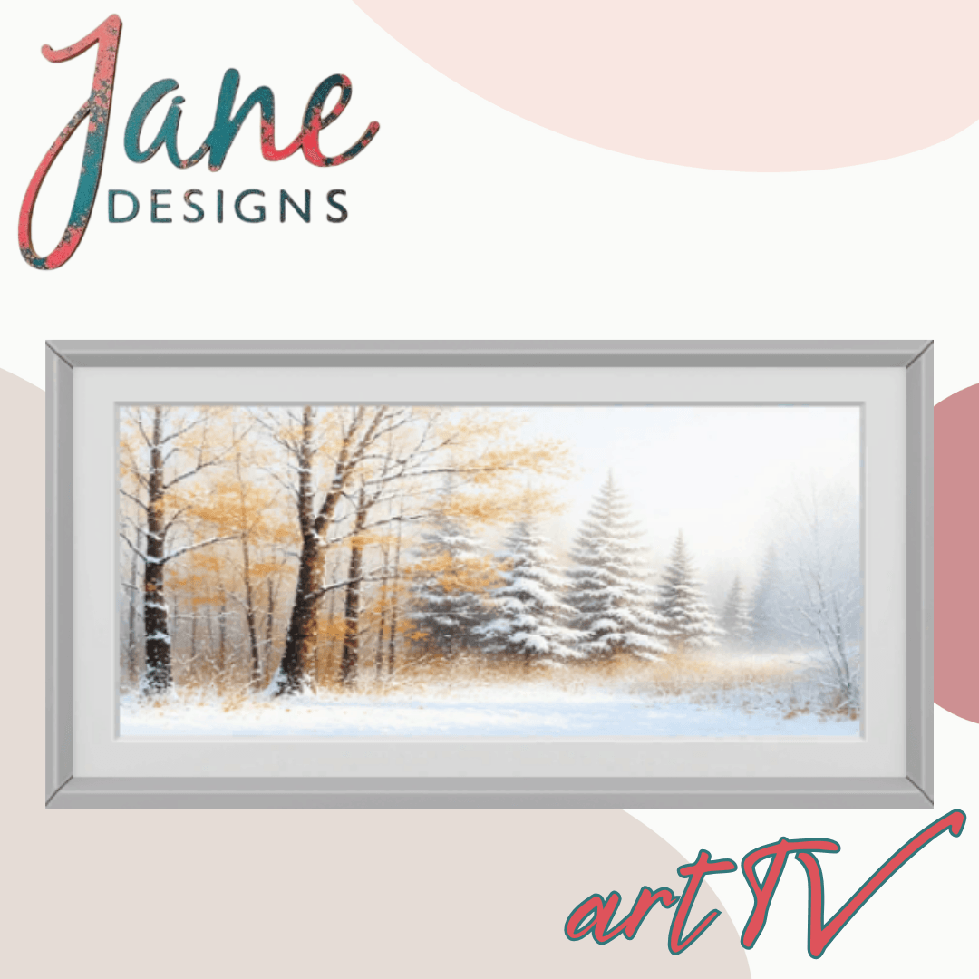 Jane design art tv.png
