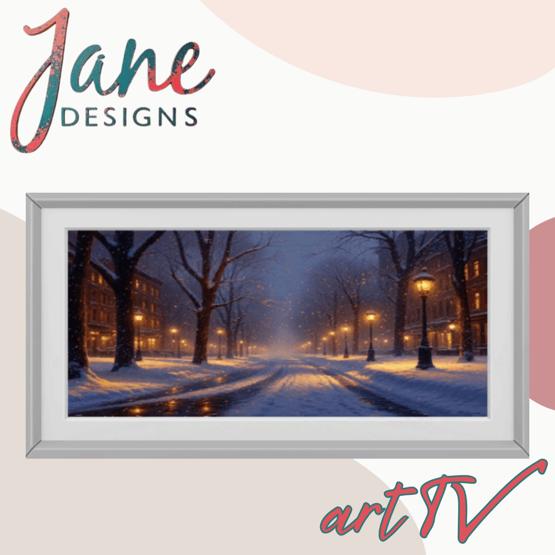 Jane design art tv (1).png