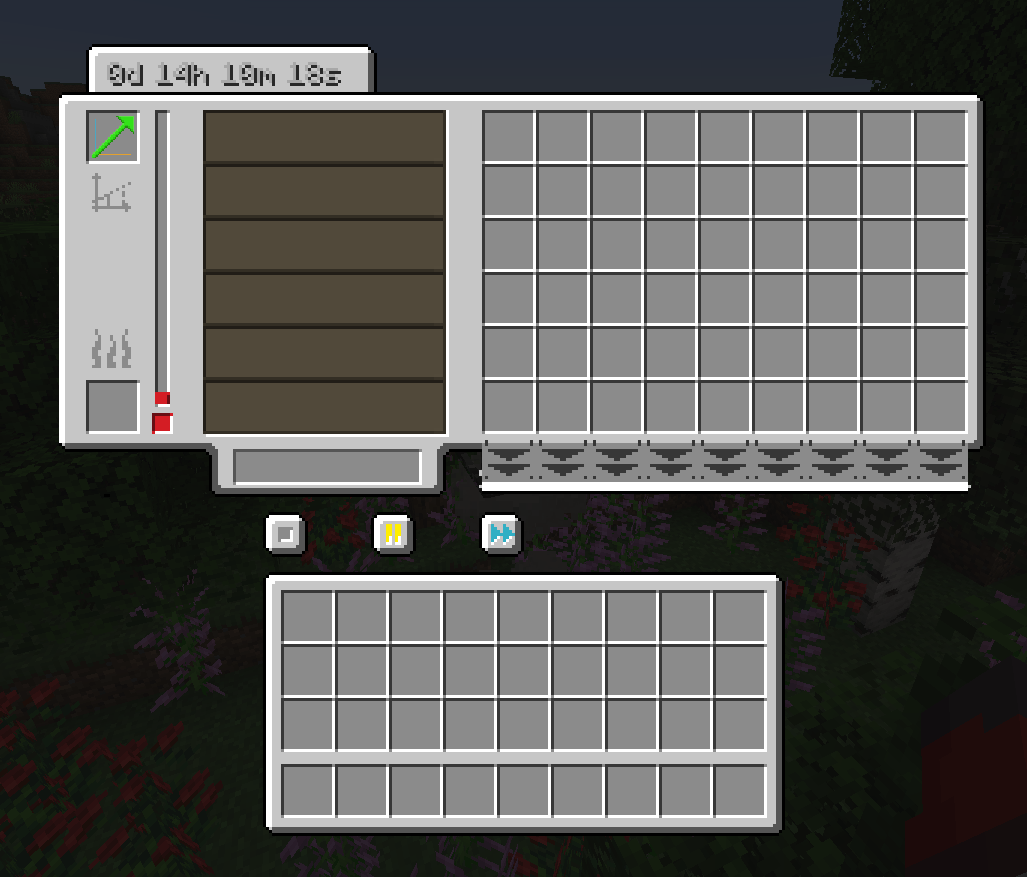 Idle-ify - Minecraft Mods - CurseForge