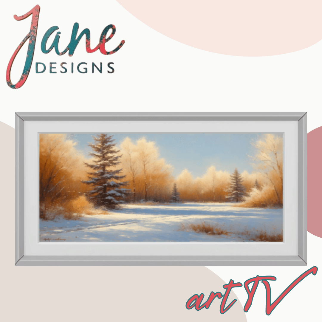 Jane design art tv (2).png