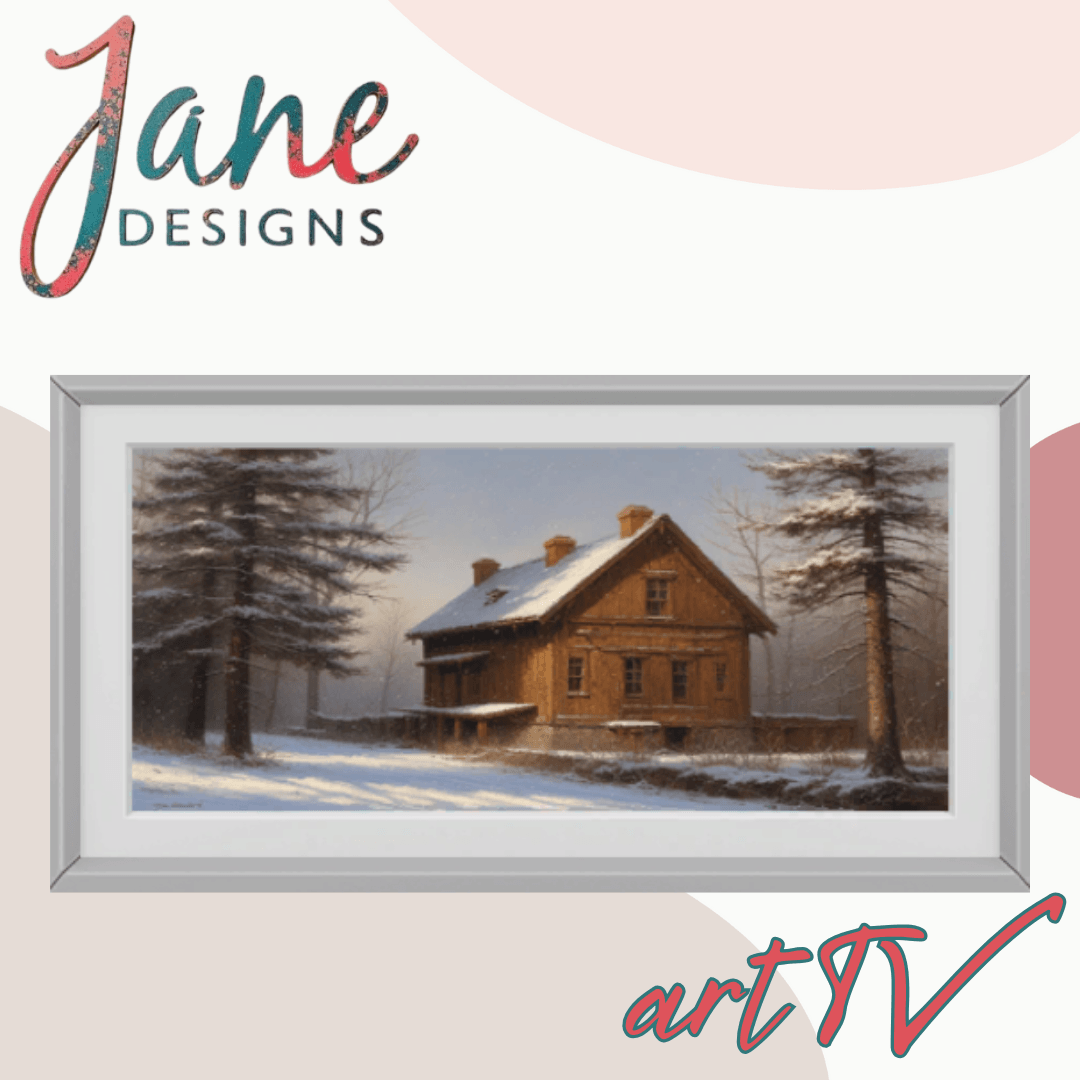 Jane design art tv (3).png