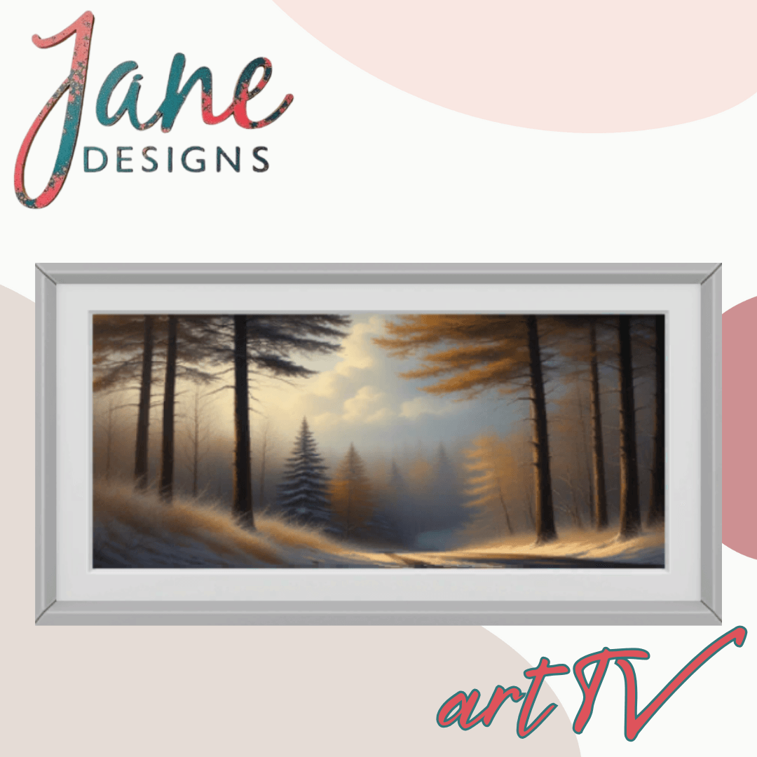 Jane design art tv (4).png