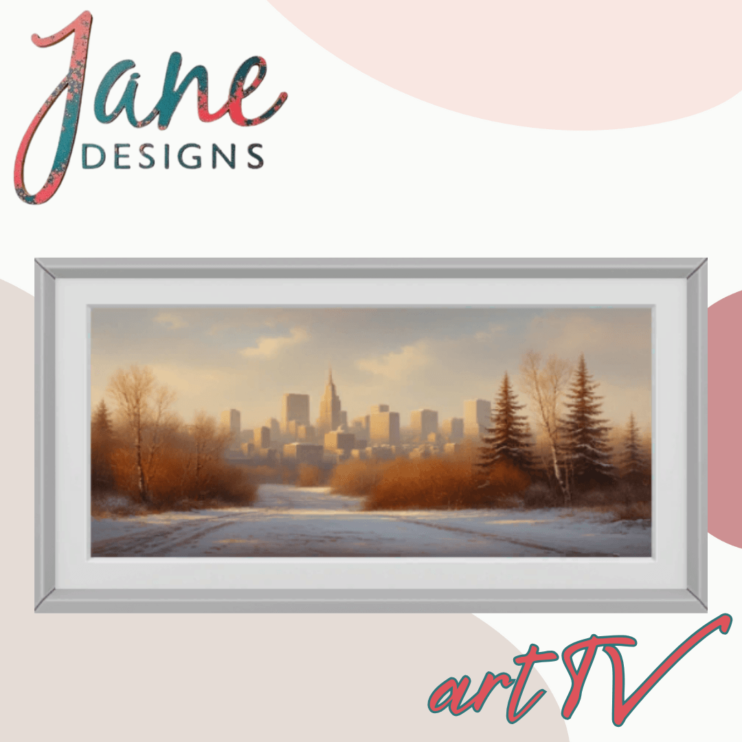 Jane design art tv (5).png