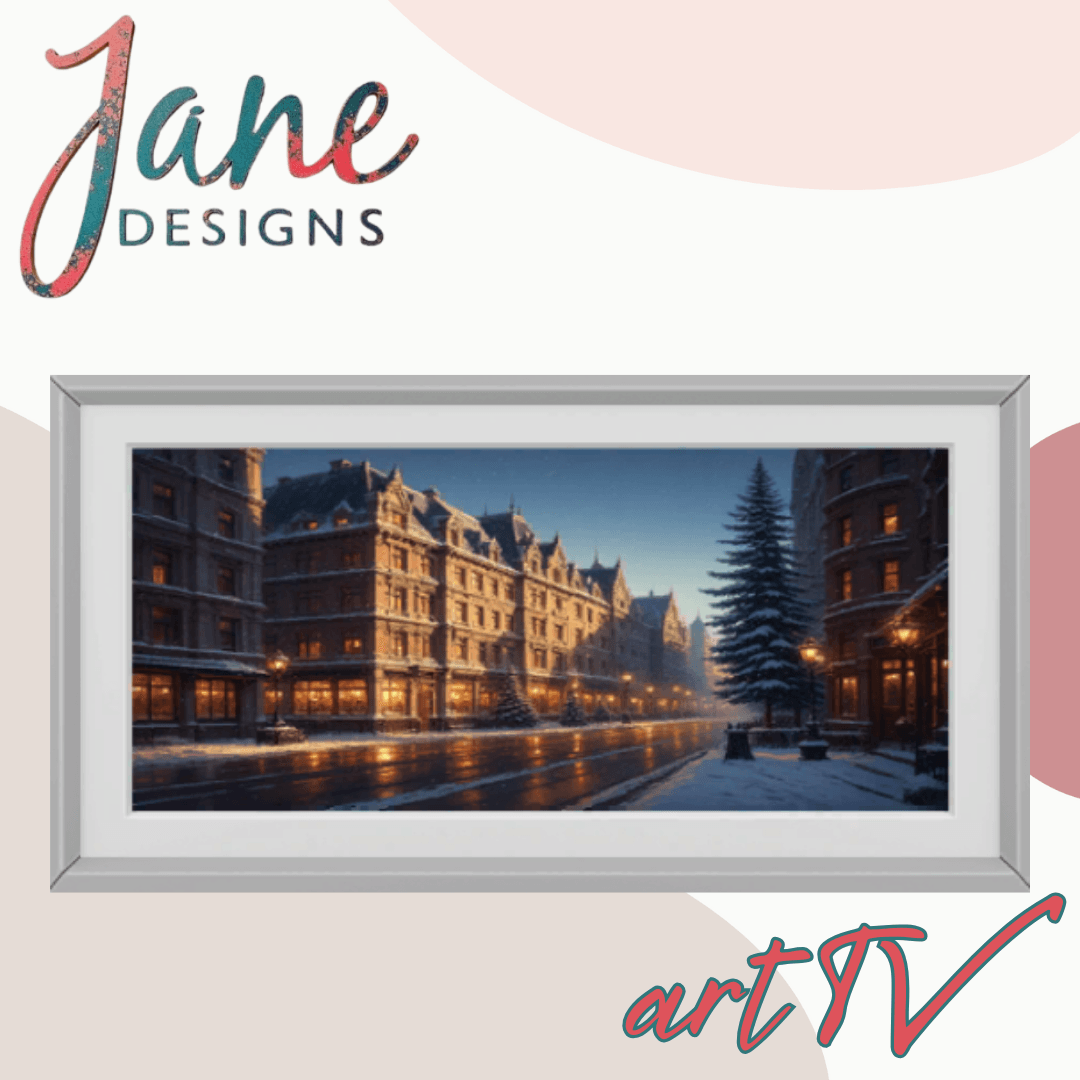 Jane design art tv (6).png
