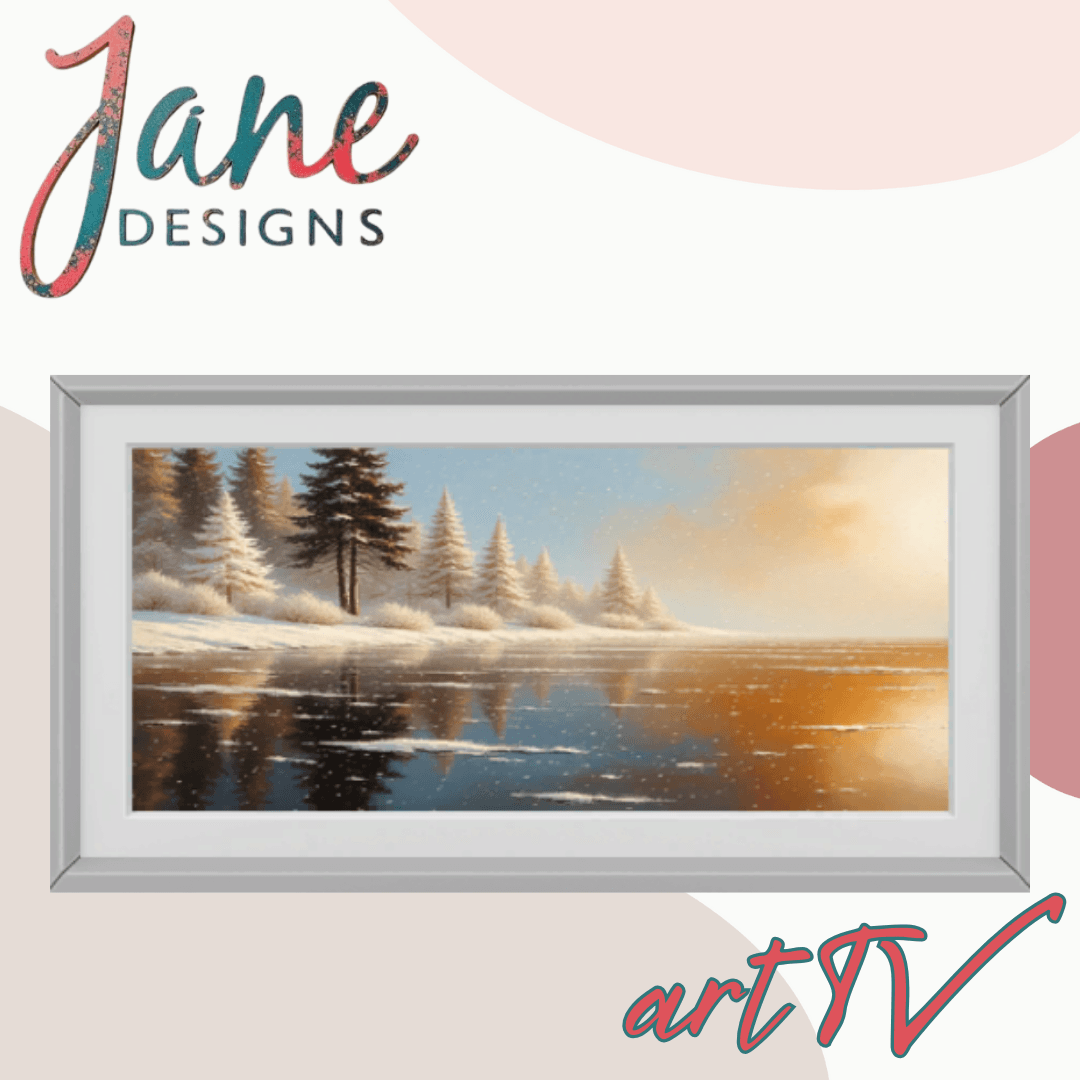 Jane design art tv (7).png