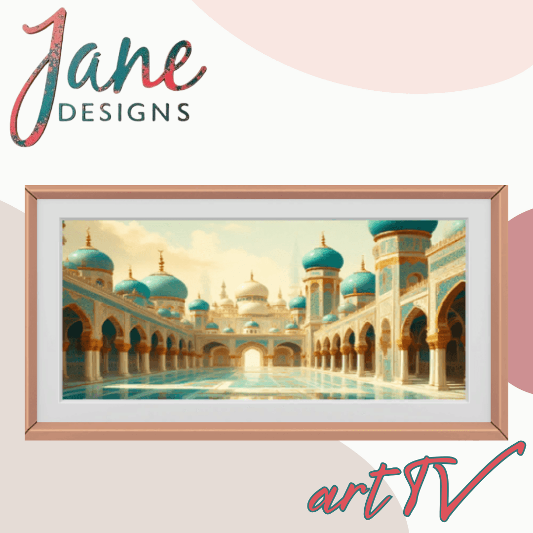 Jane design art tv.png