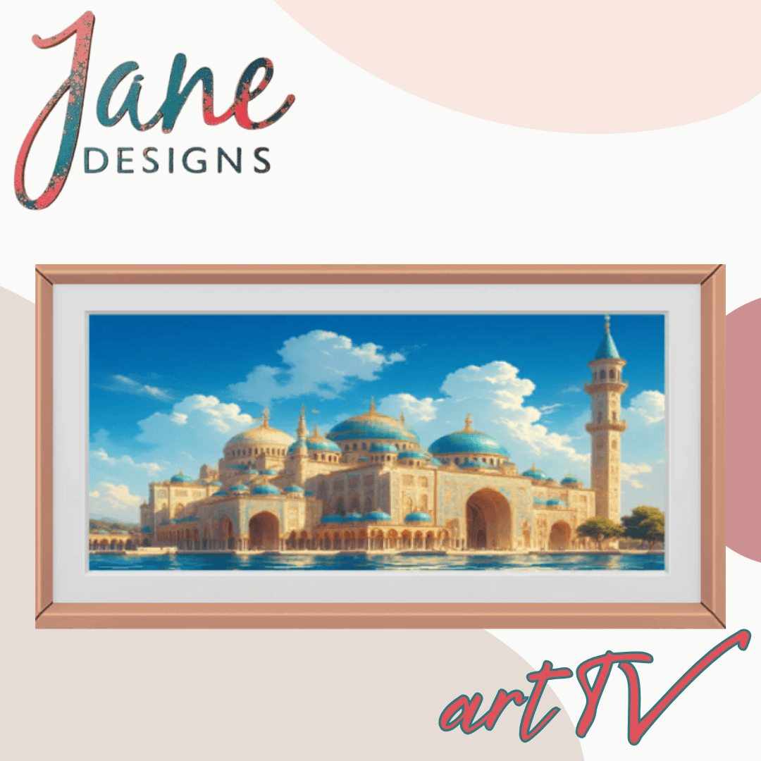 Jane design art tv (1).png