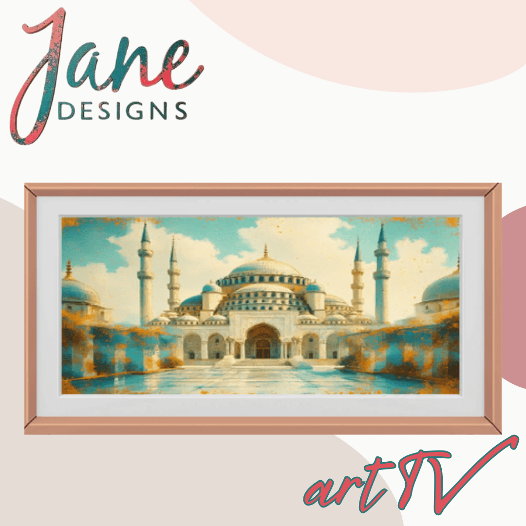 Jane design art tv (2).png