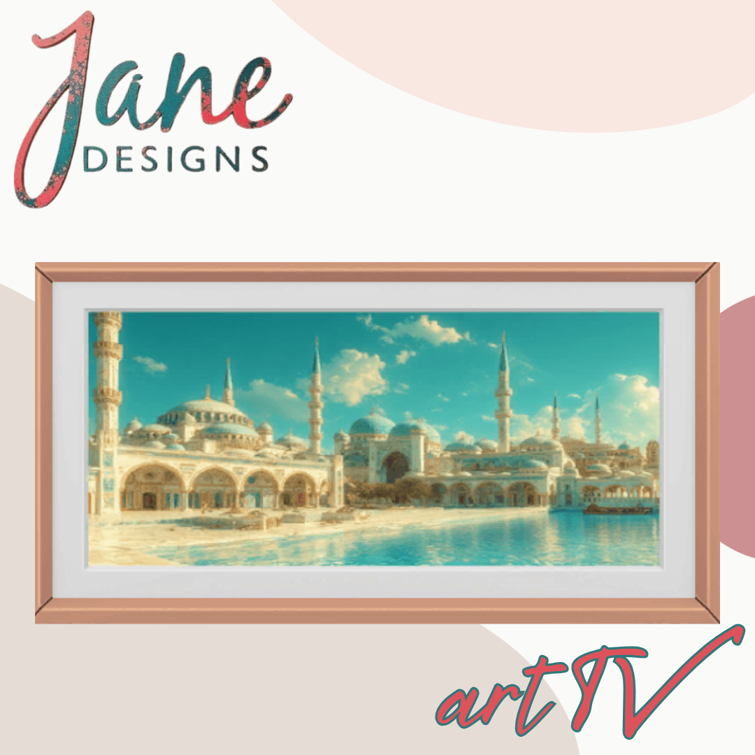Jane design art tv (3).png