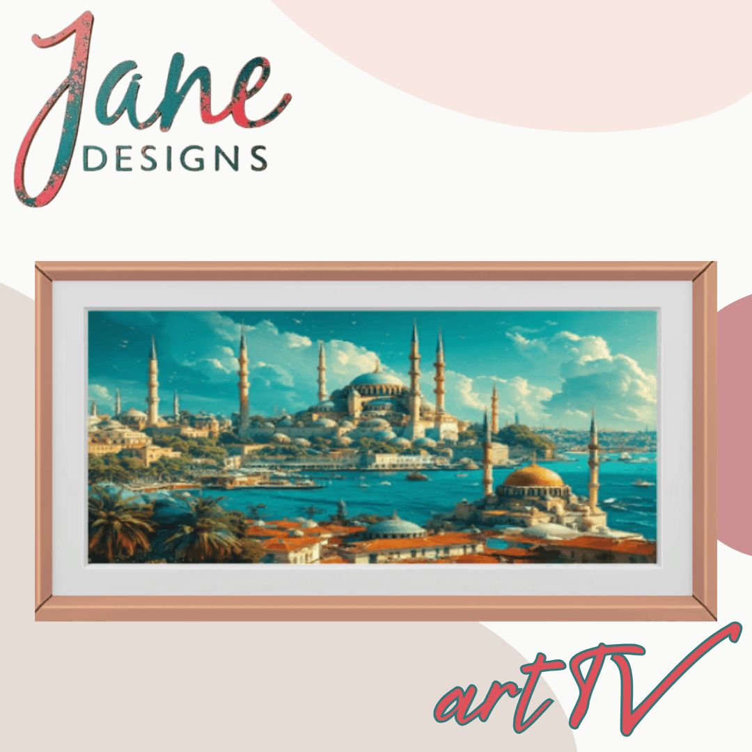 Jane design art tv (4).png