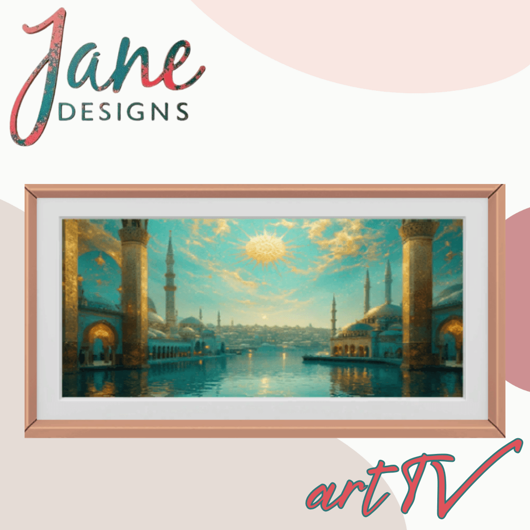 Jane design art tv (5).png