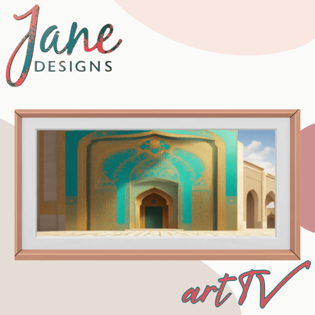 Jane design art tv (6).png