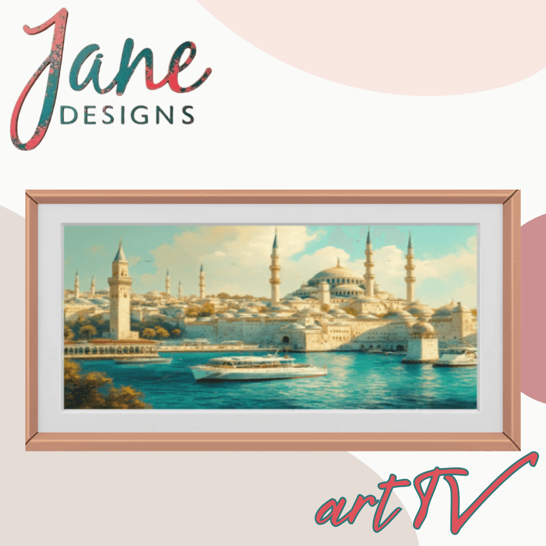 Jane design art tv (7).png
