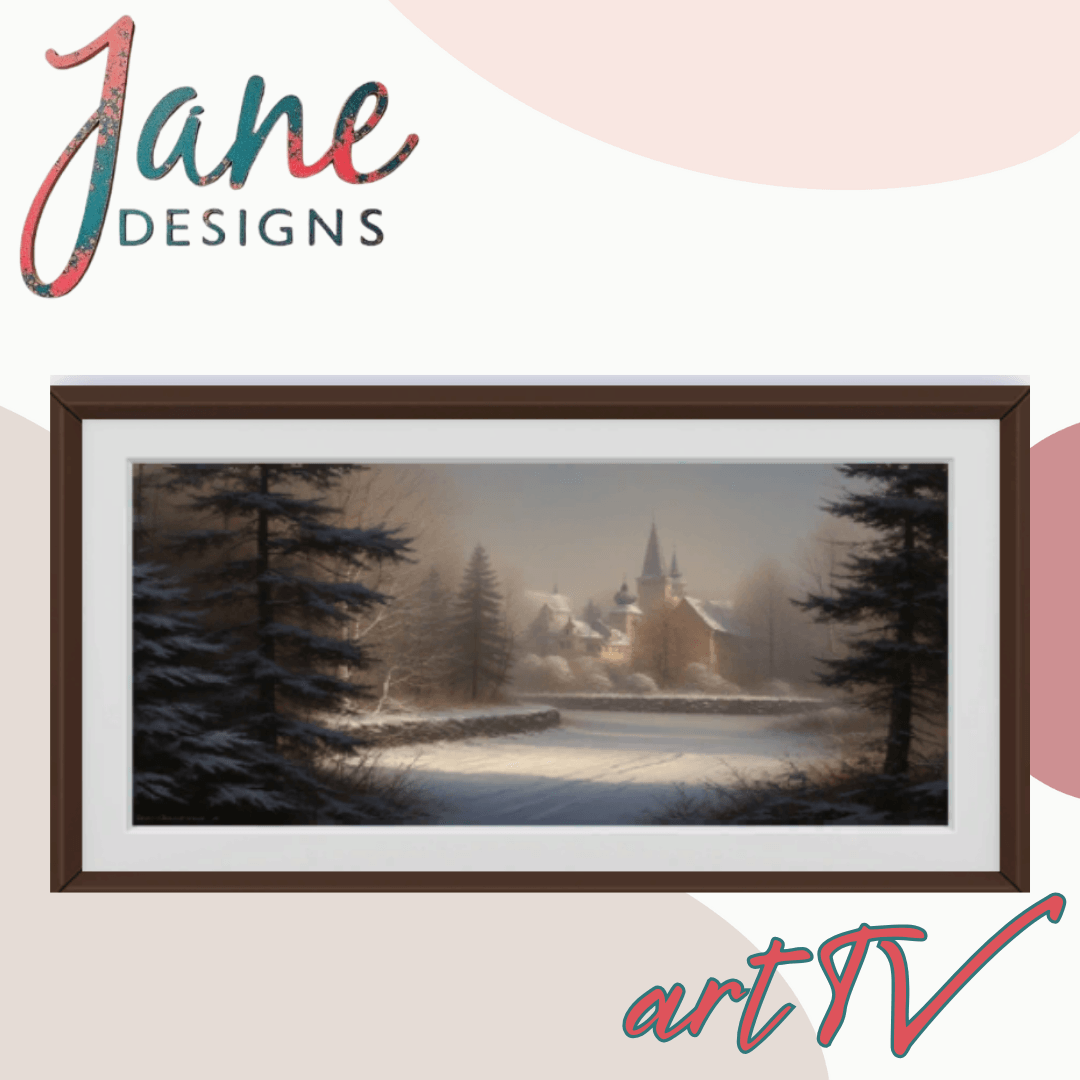 Jane design art tv (3).png