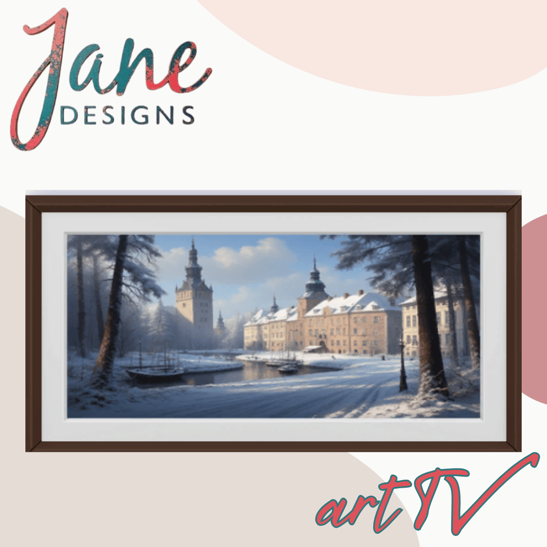 Jane design art tv (4).png