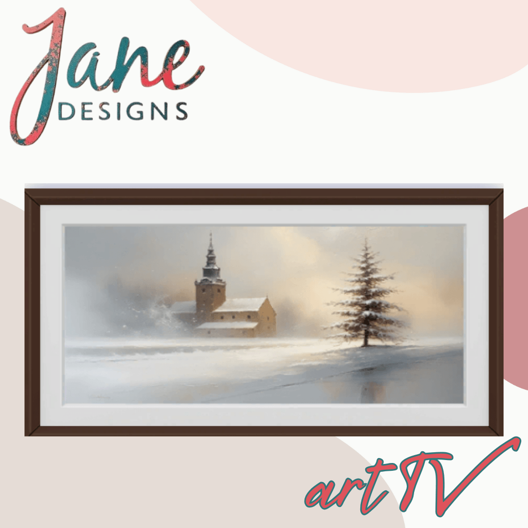 Jane design art tv (5).png