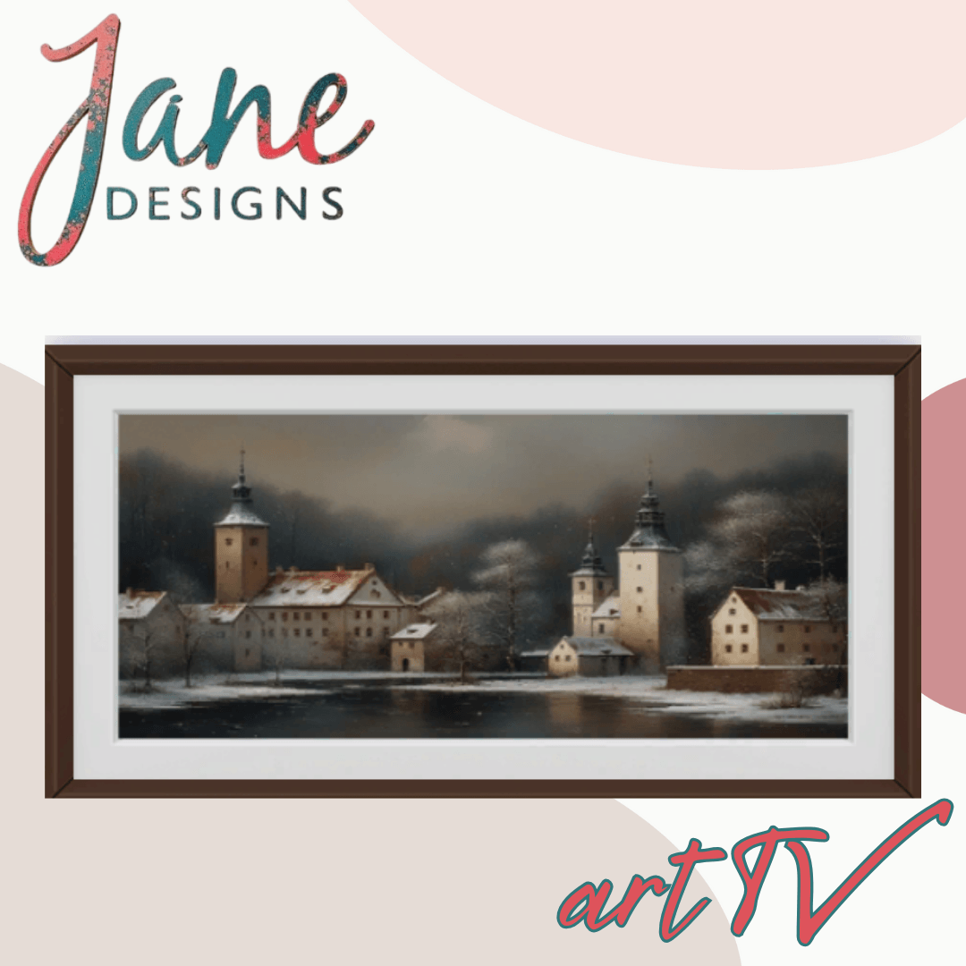Jane design art tv (6).png