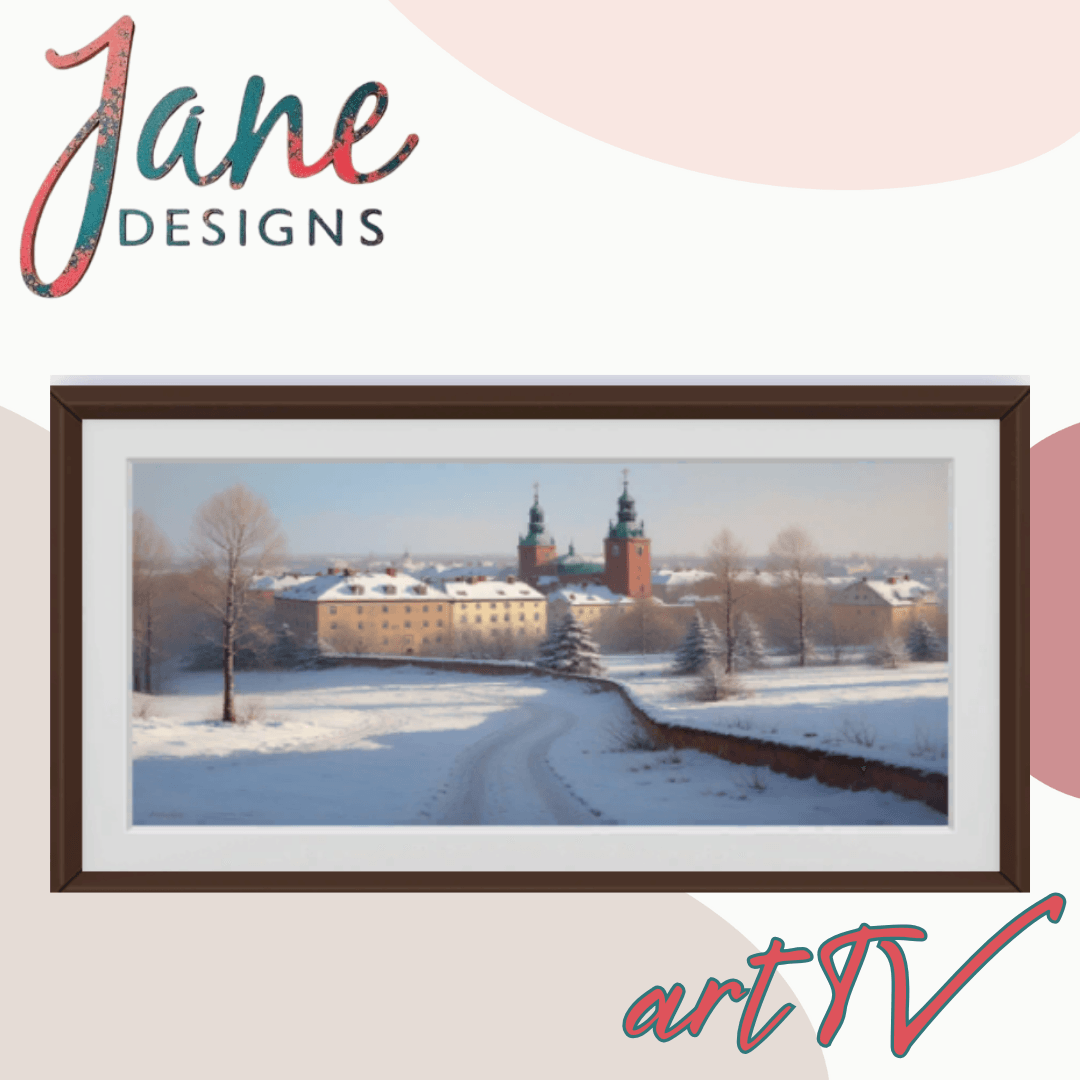 Jane design art tv (7).png