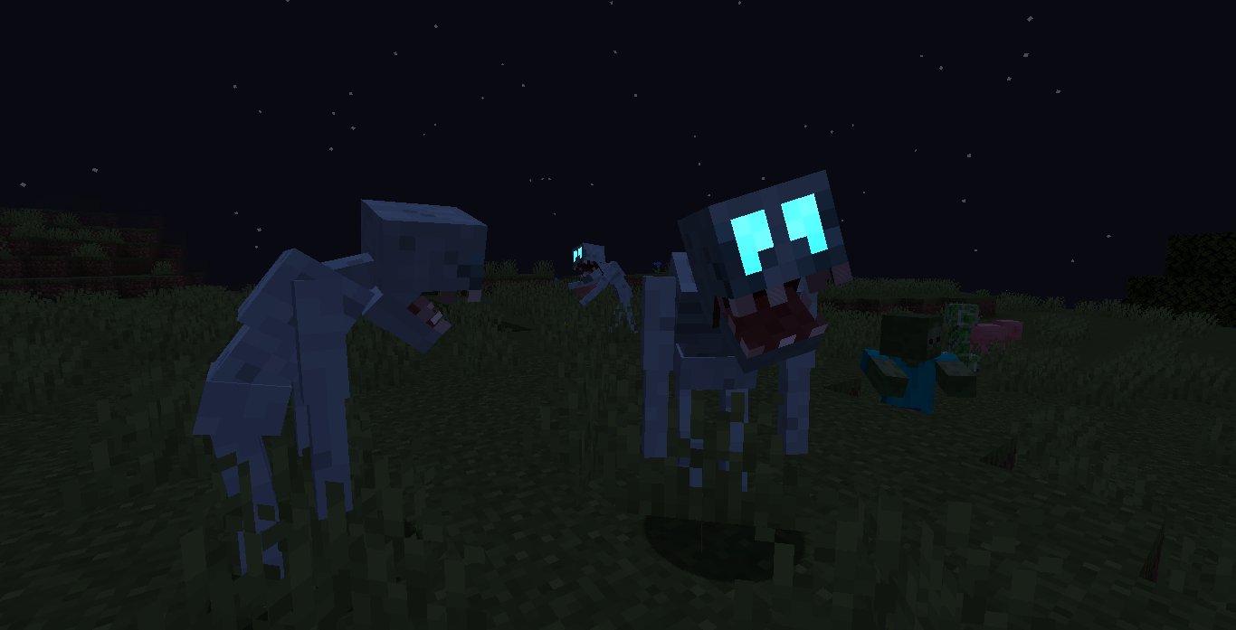 screenshot thumbnail