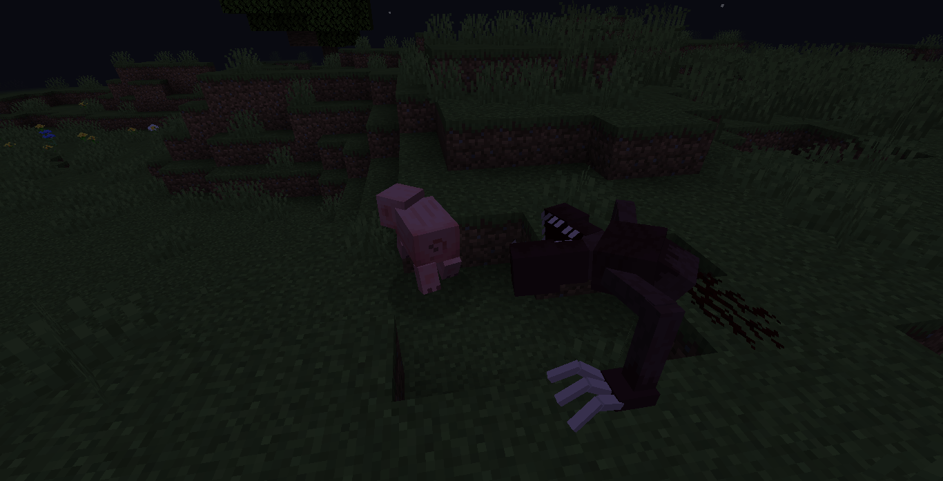 screenshot thumbnail