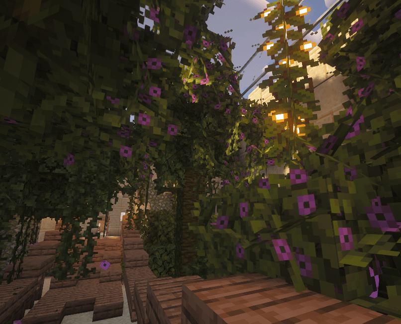 Screenshot 2025-10-21 144415.png
