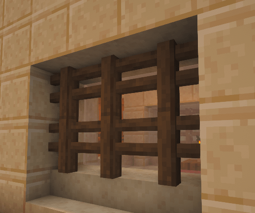 Screenshot 2025-10-21 144312.png