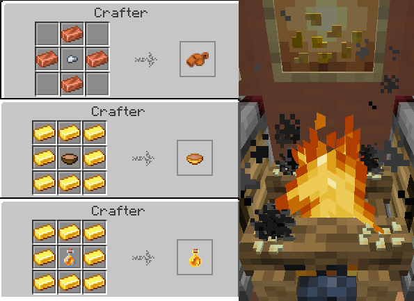 Woo Recipes 1.png