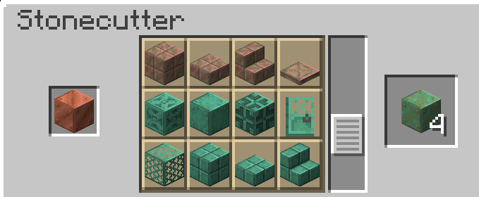 copper 2.png