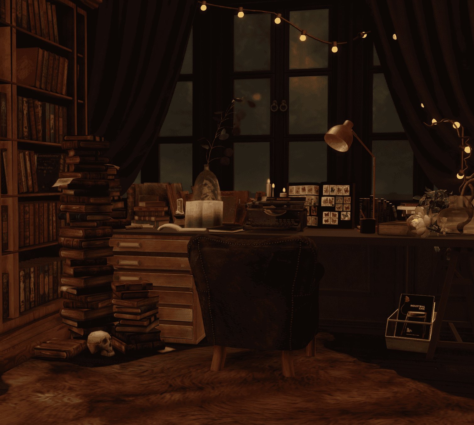 vampir family house (3).png