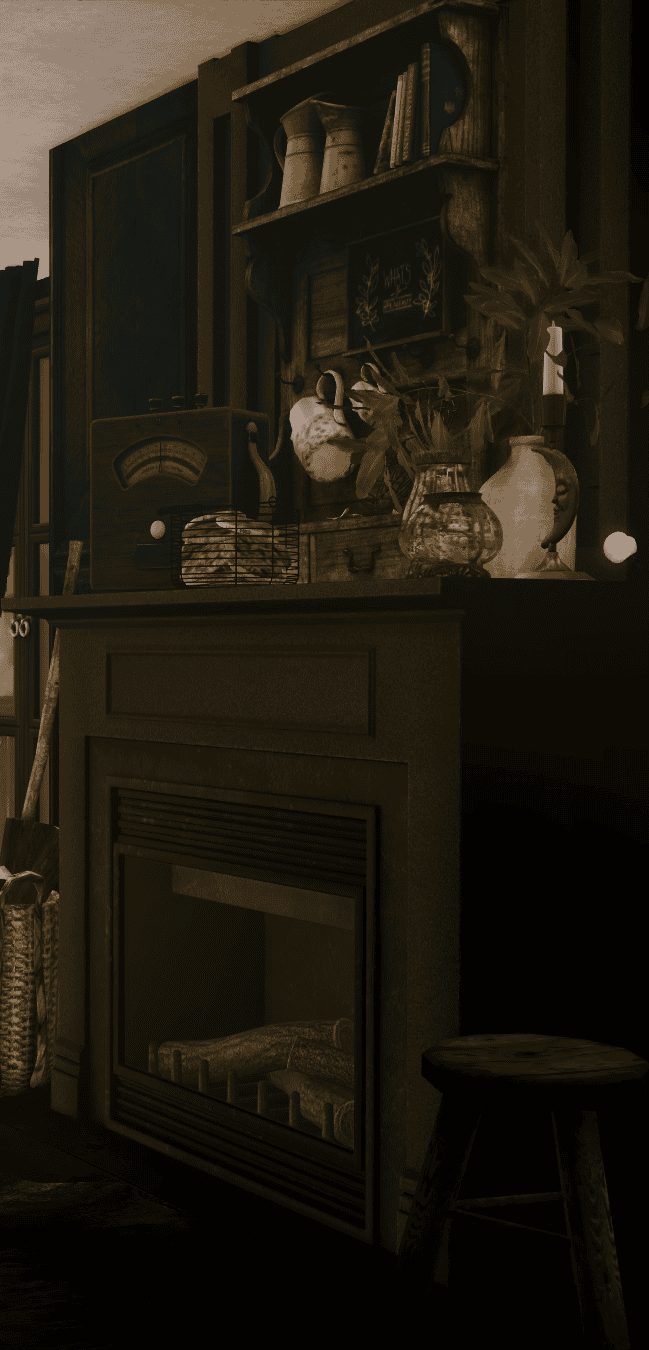 vampir family house (10).png