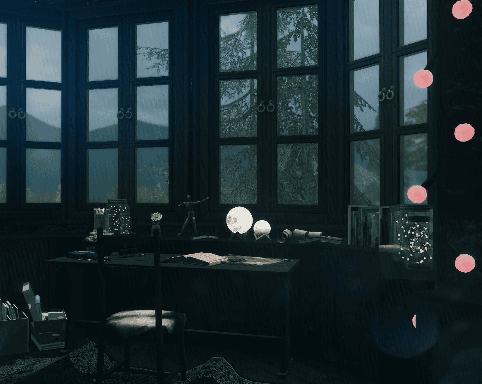vampir family house (18).png