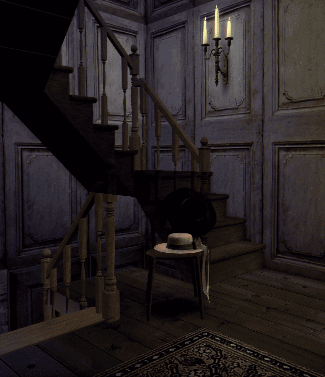 vampir family house (36).png