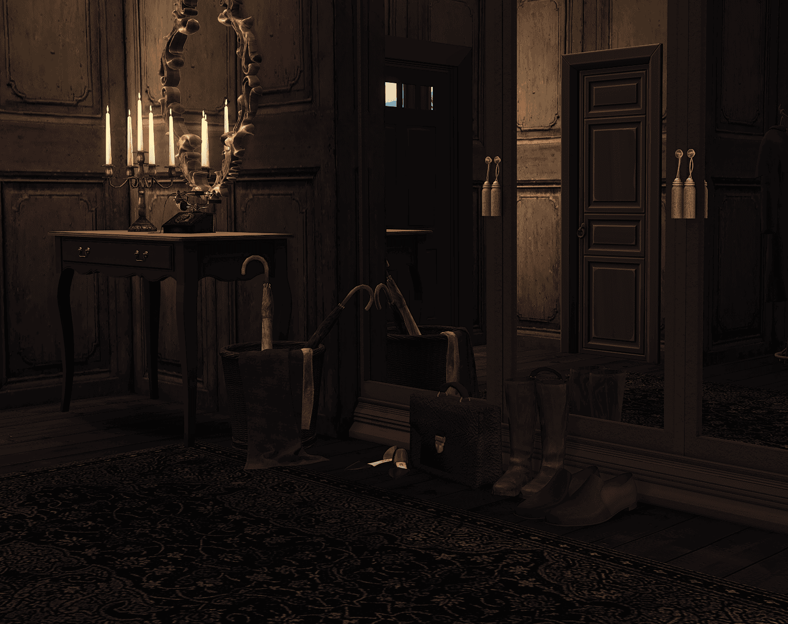 vampir family house (37).png