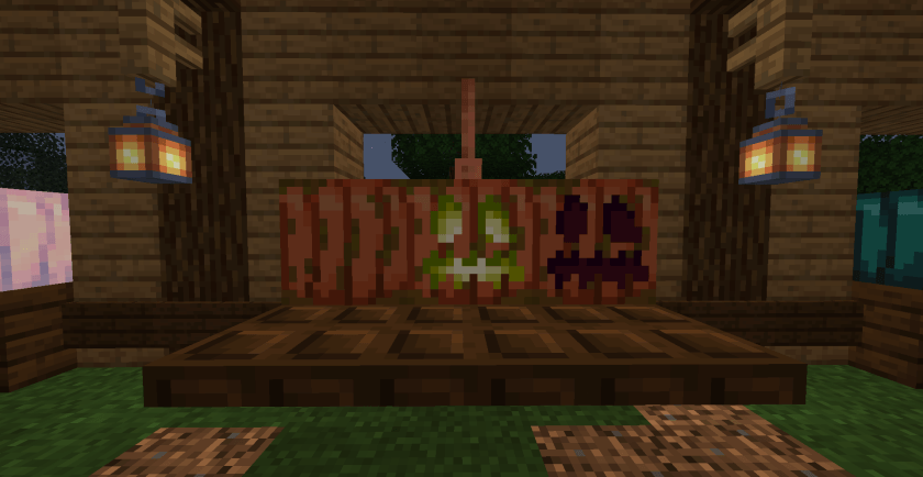 2025-10-21_15.59.35.png