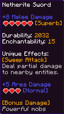 tooltip3.png