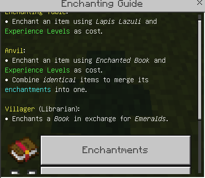 guide1.png