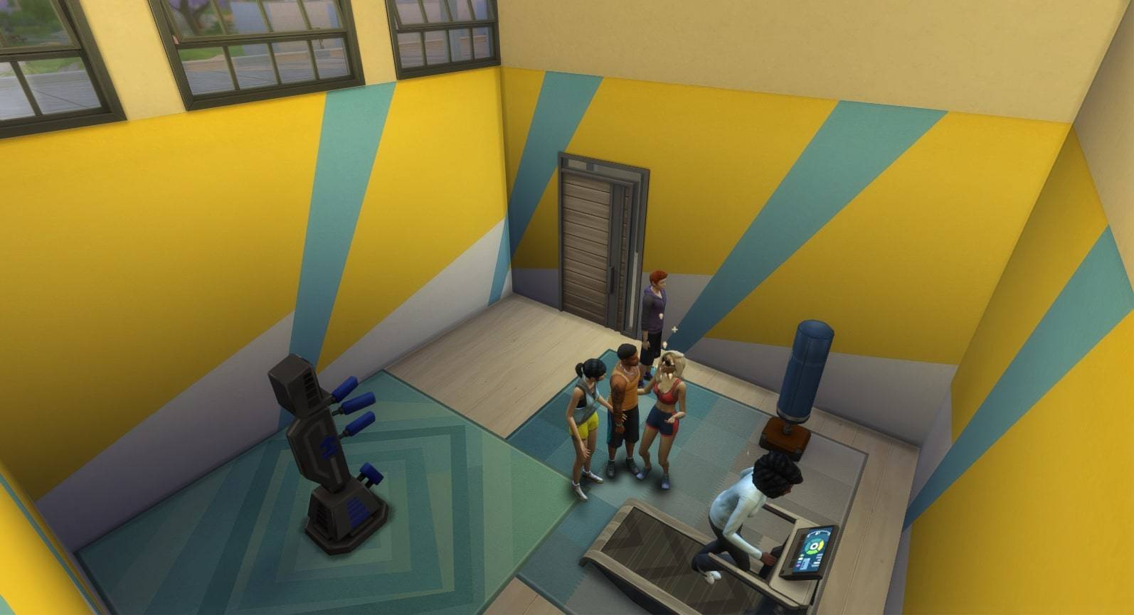 TS4_x64 2025-10-21 20-14-04.jpg
