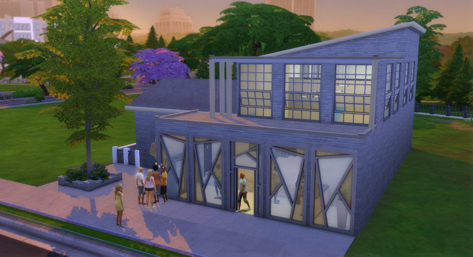 TS4_x64 2025-10-21 20-12-53.jpg