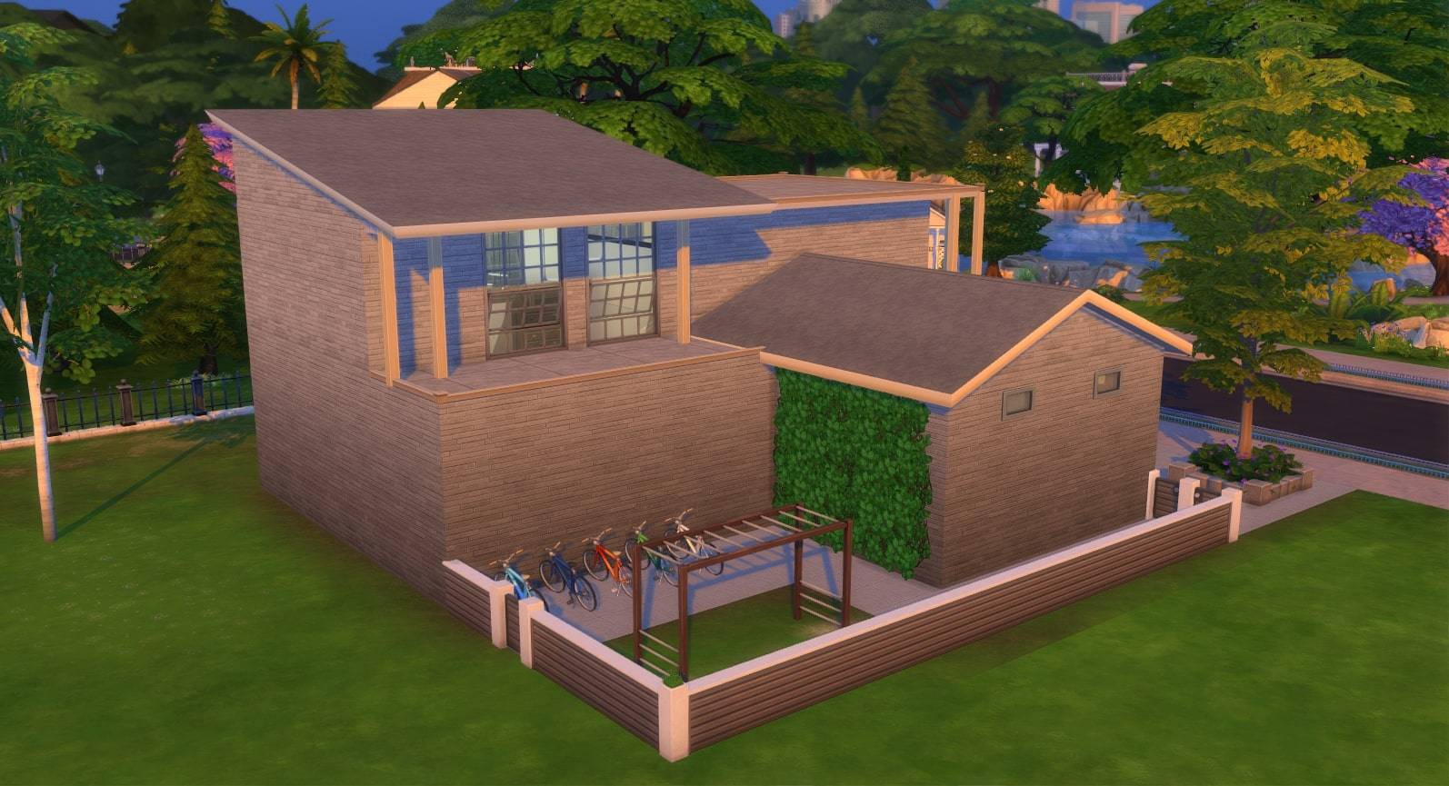 TS4_x64 2025-10-21 20-11-49.jpg