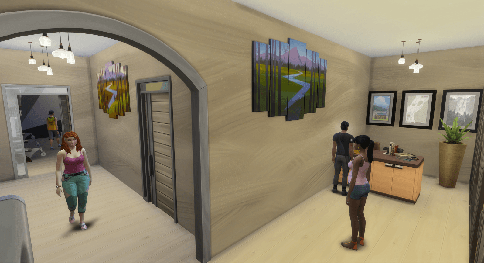 TS4_x64 2025-10-21 20-13-49.png