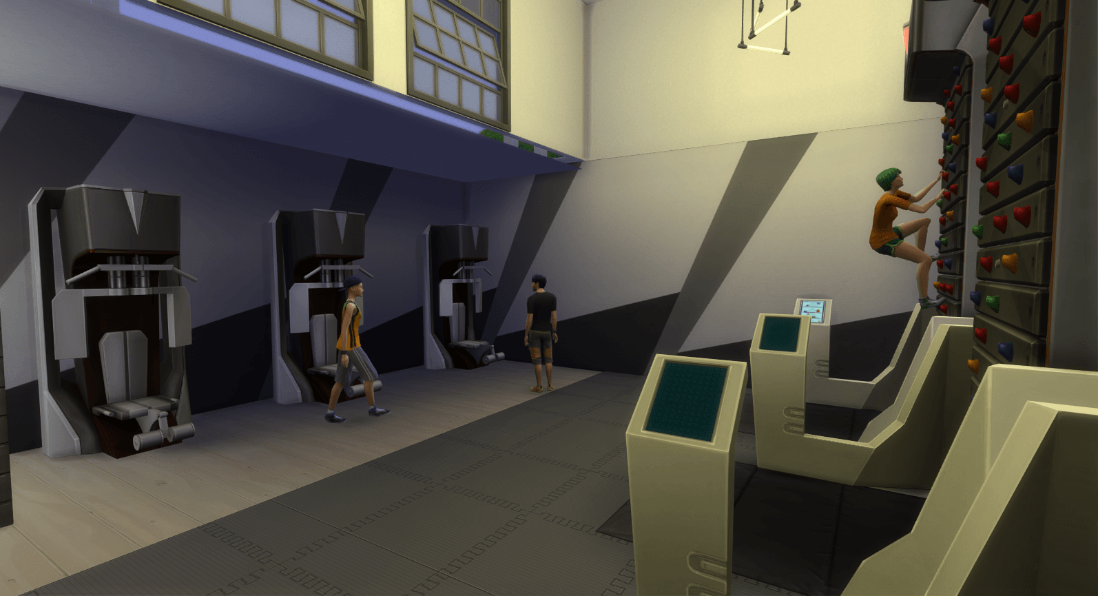 TS4_x64 2025-10-21 20-14-18.png