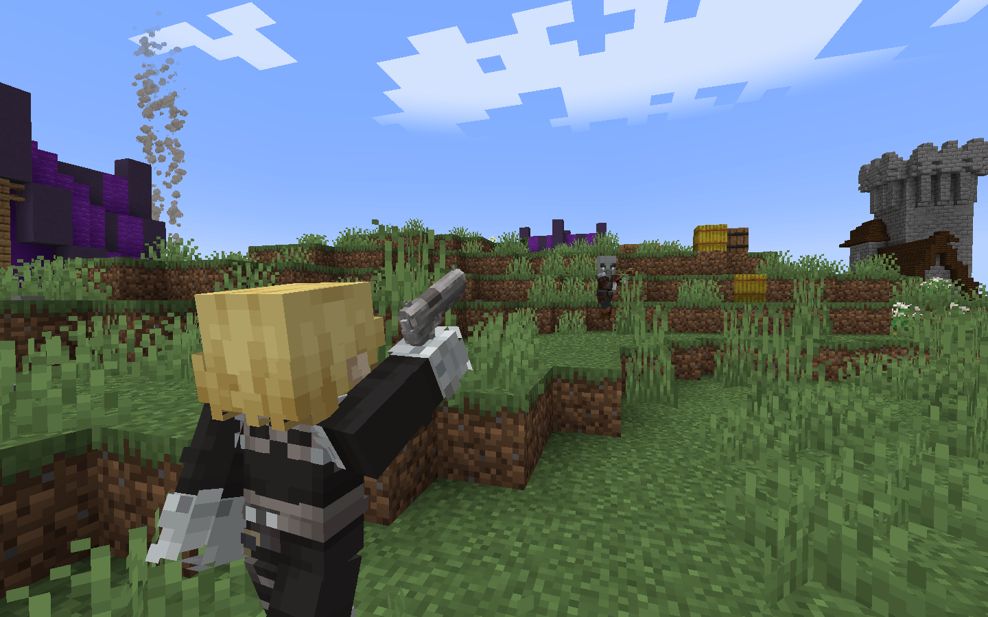 Thumbnail 2025-10-20_23.58.29.png