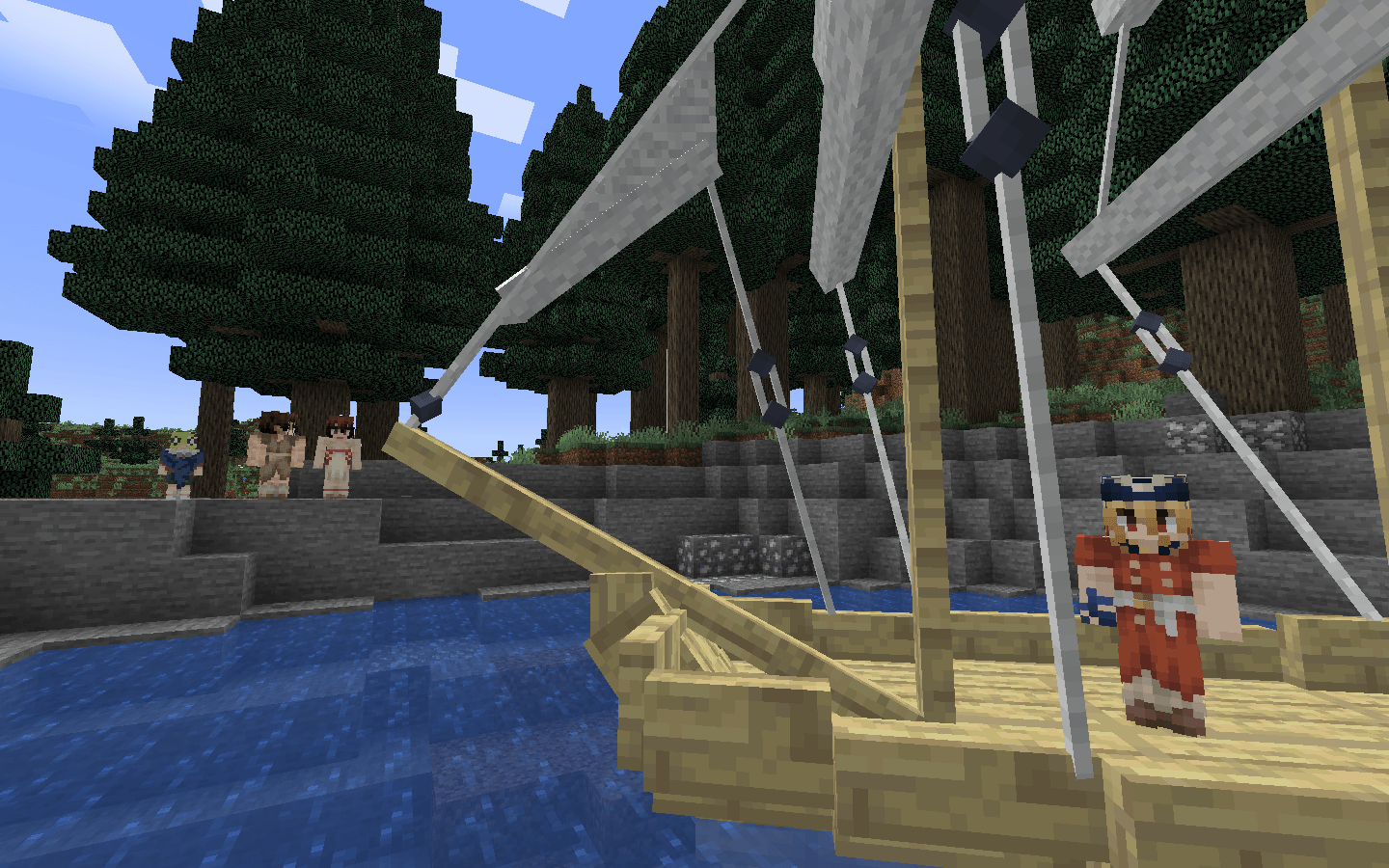 Thumbnail 2025-10-20_23.55.06.png