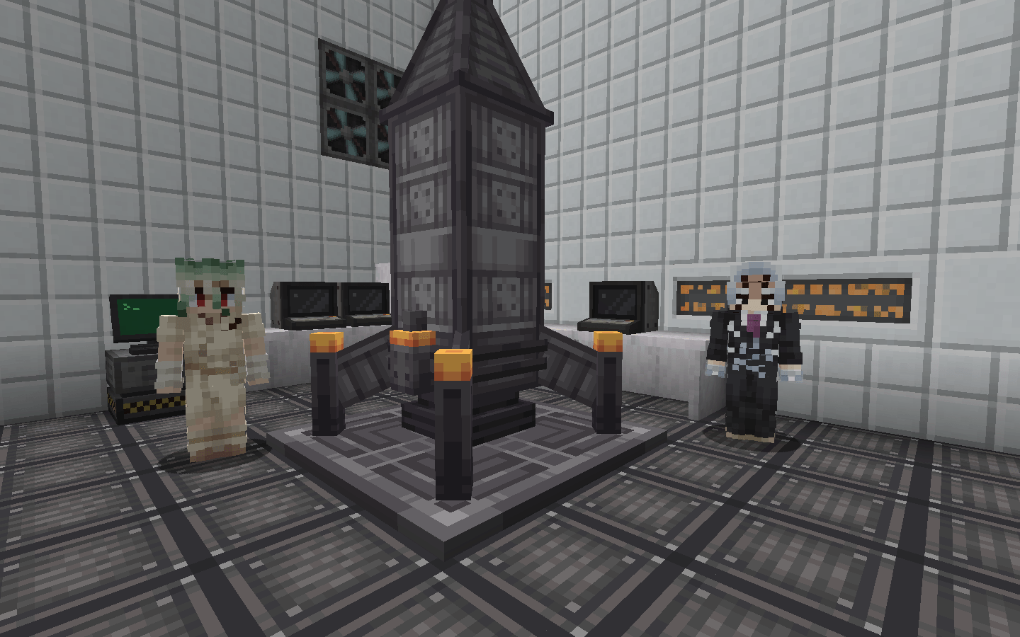 Thumbnail 2025-10-20_23.40.19.png