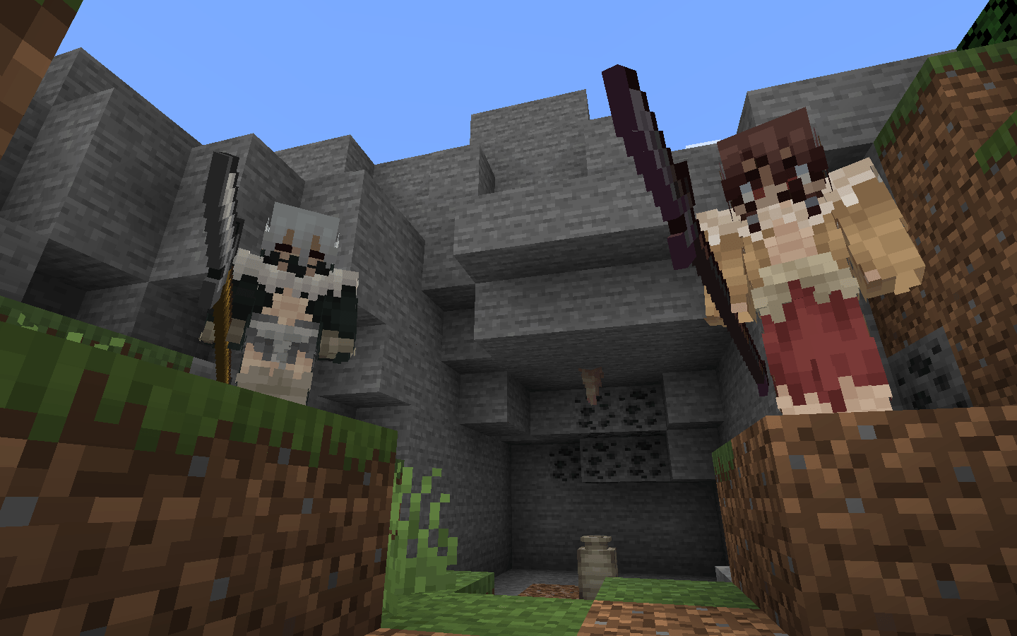 Thumbnail 2025-10-20_23.20.05.png
