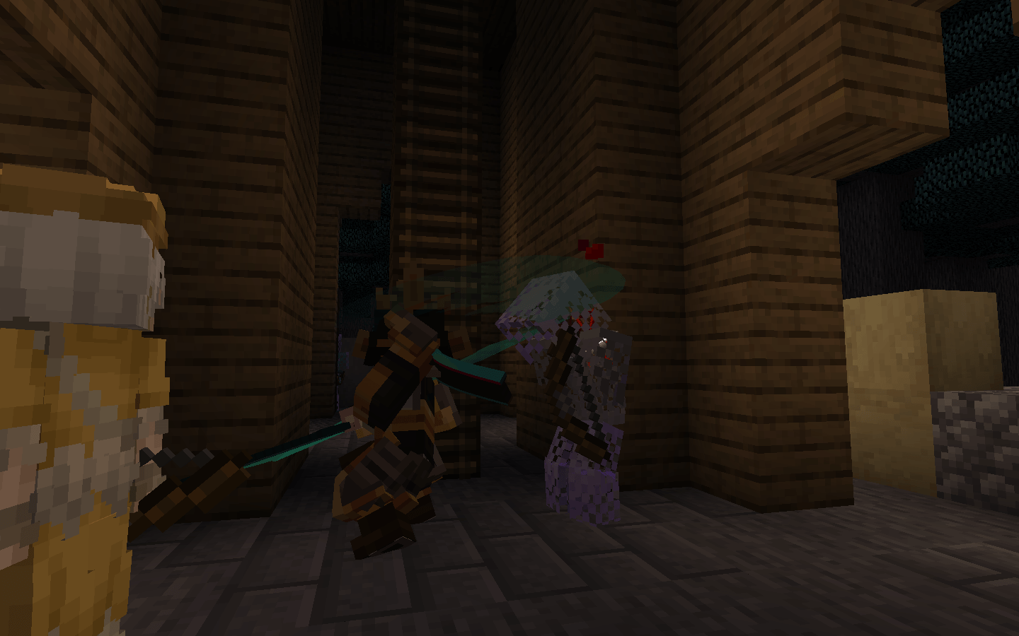 Thumbnail 2025-10-20_23.04.57.png