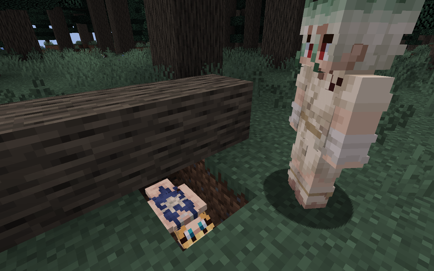 Thumbnail 2025-10-20_22.59.10.png