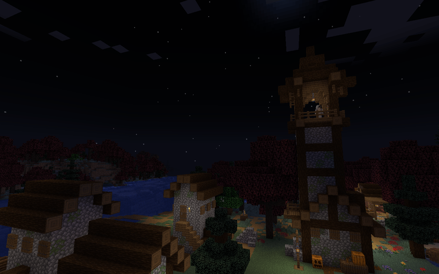 Thumbnail 2025-10-21_04.34.01.png